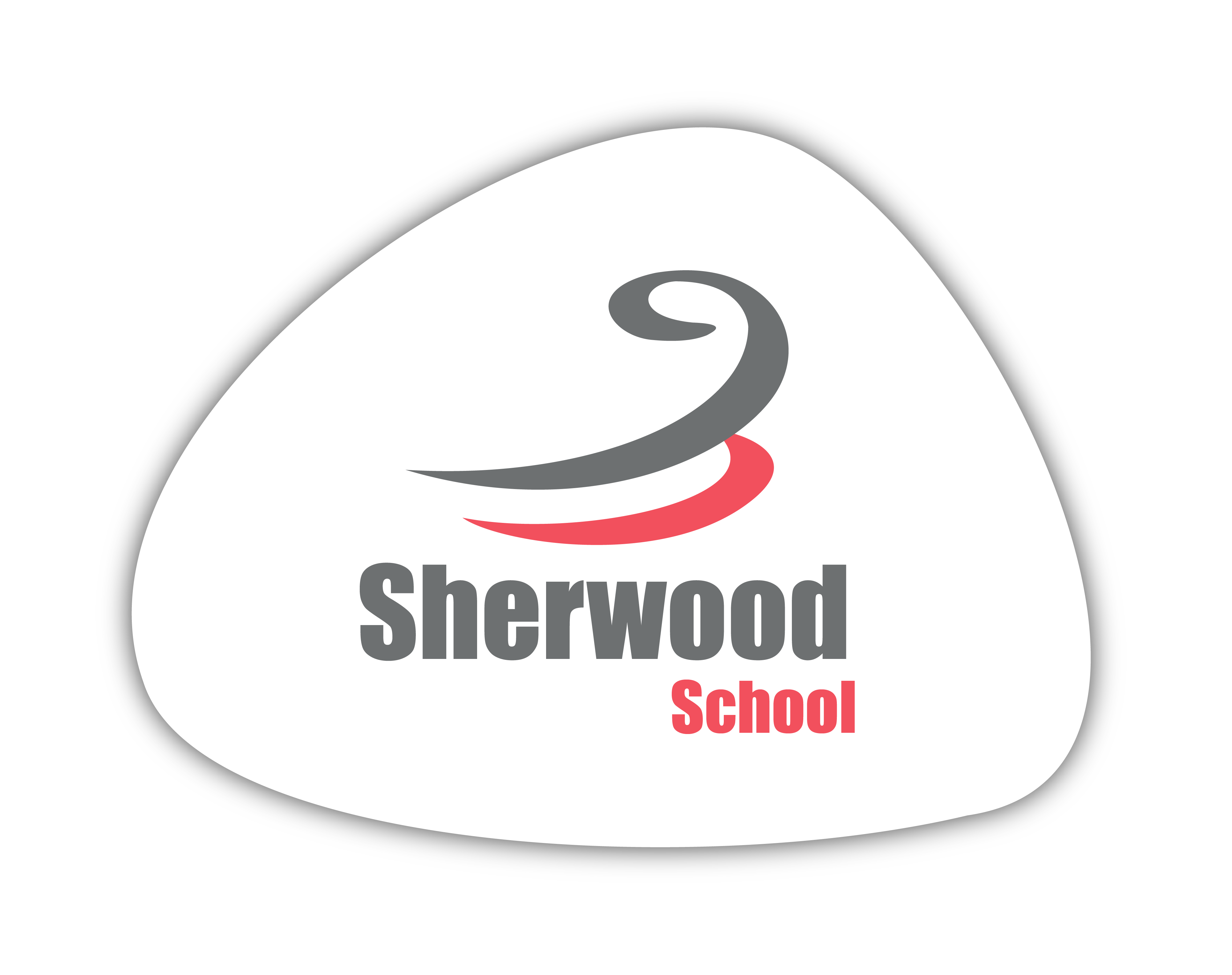 E-LEARNING SHERWOOD ANIMALIA
